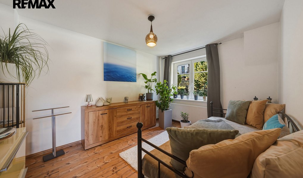 Prodej domu 109 m² s pozemkem 884 m², Benešov nad Ploučnicí – náhled fotky 14