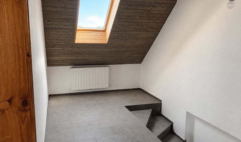 Prodej domu 264 m² s pozemkem 233 m², Přerov – náhled fotky 36