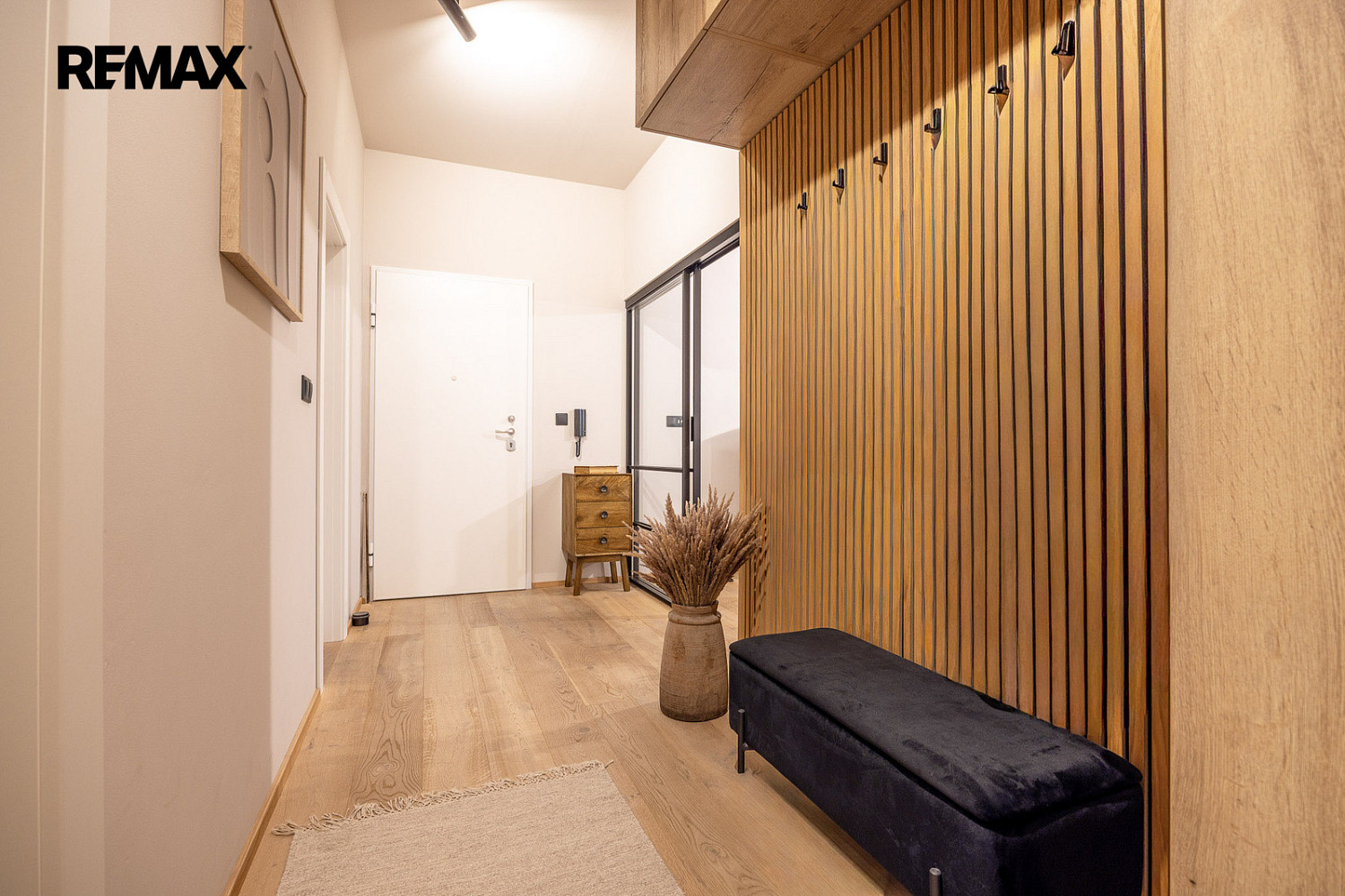 Prodej bytu 3+kk 120 m² — photo 4