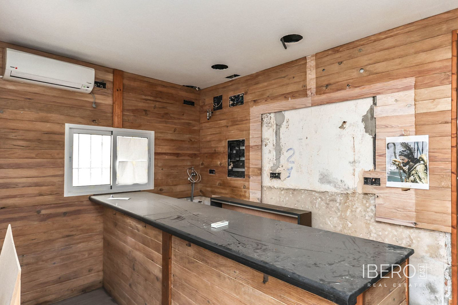 Prodej domu 119 m² s pozemkem 119 m² — photo 4