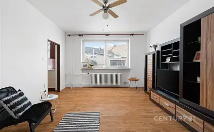 Prodej domu 171 m² s pozemkem 1 367 m², Kopeček, Žabčice, okres Brno-venkov