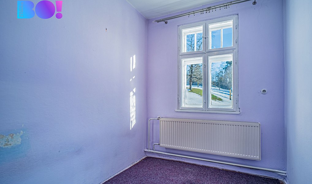 Prodej domu 135 m² s pozemkem 1 371 m², Vendryně – náhled fotky 12
