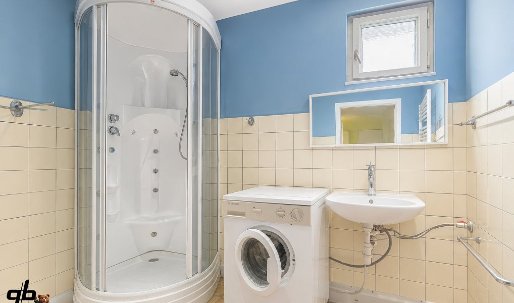 Prodej domu 103 m² s pozemkem 246 m², Štramberk – náhled fotky 19