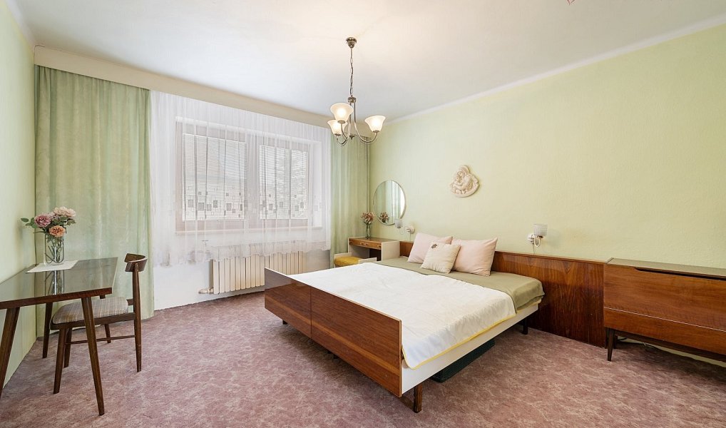 Prodej domu 260 m² s pozemkem 1 224 m², Polešovice – náhled fotky 20