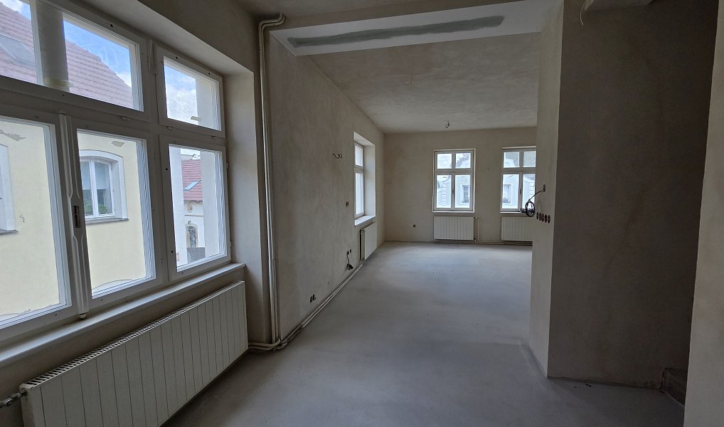 Prodej domu 219 m² s pozemkem 89 m², Opočno – náhled fotky 11