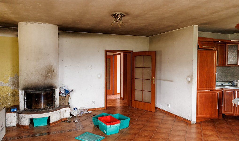 Prodej domu 206 m² s pozemkem 1 400 m², Cvrčovice – náhled fotky 20