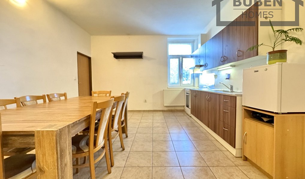 Prodej domu 414 m² s pozemkem 939 m², Bor – náhled fotky 44