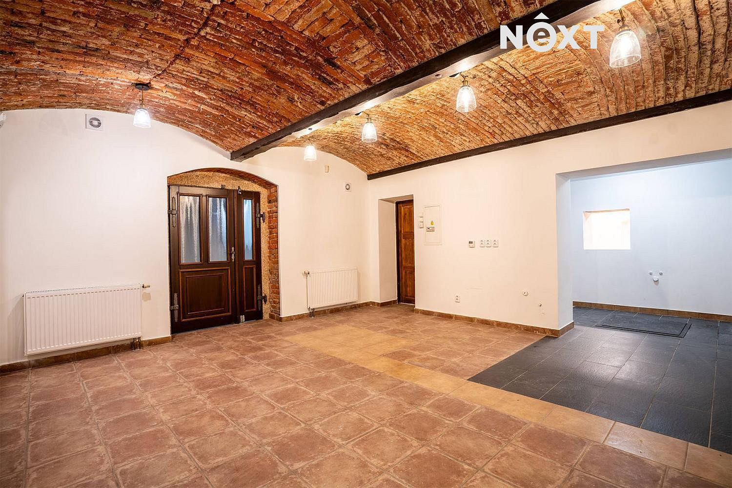 Prodej restaurace 204 m² — photo 4