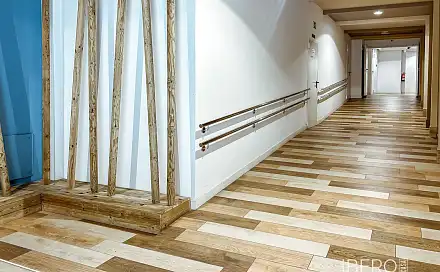 Prodej bytu 2+kk 45 m², Las Palmas de Gran Canaria, Španělsko