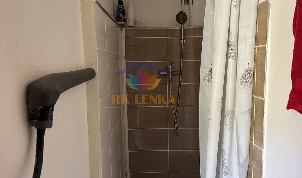 Prodej chaty/chalupy 40 m² s pozemkem 400 m², Vendryně – náhled fotky 9