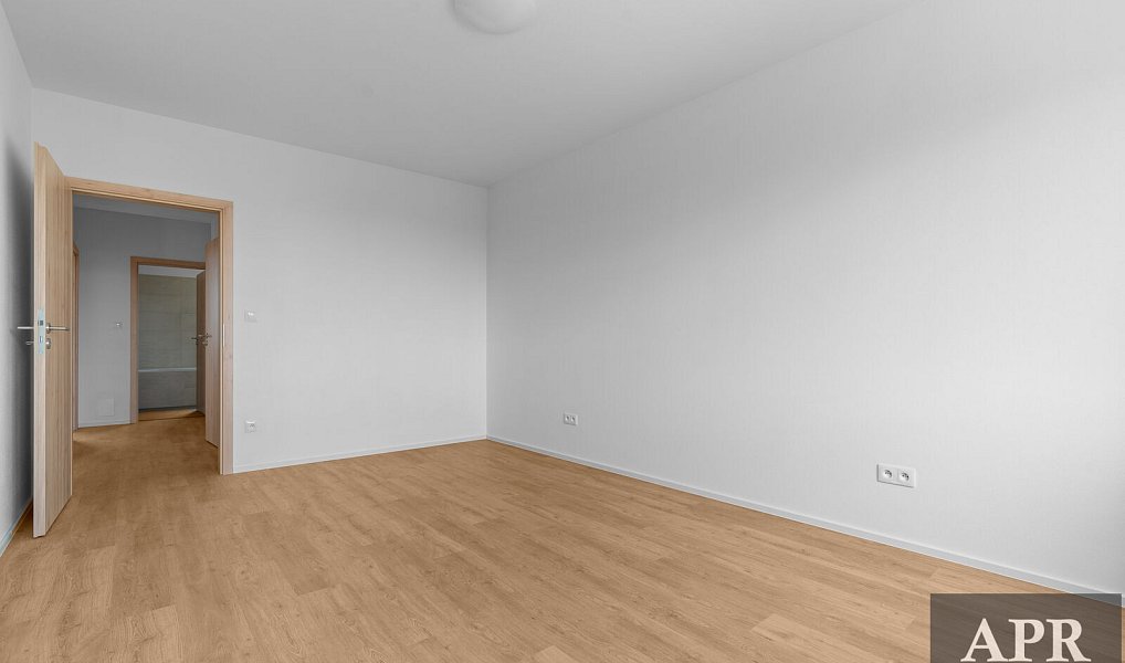 Pronájem bytu 3+kk 87 m², Uherský Brod – náhled fotky 8