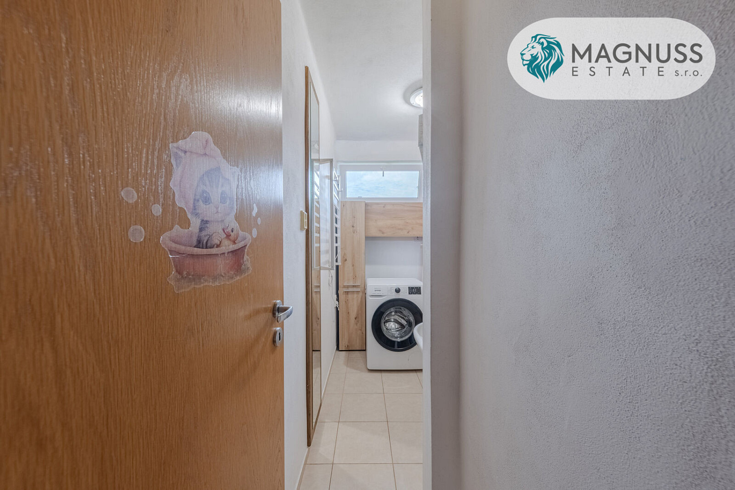 Prodej bytu 3+1 55 m² – fotografie 4