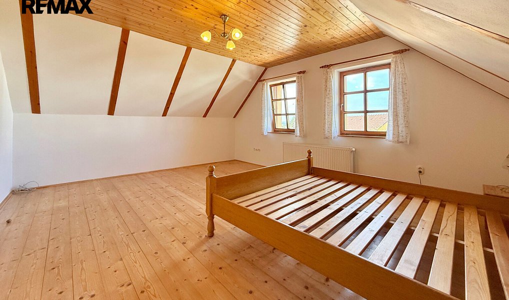 Pronájem bytu 3+1 85 m², Praha – náhled fotky 12