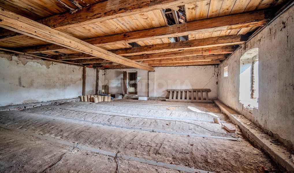 Prodej domu 100 m² s pozemkem 1 270 m², Žihle – náhled fotky 13