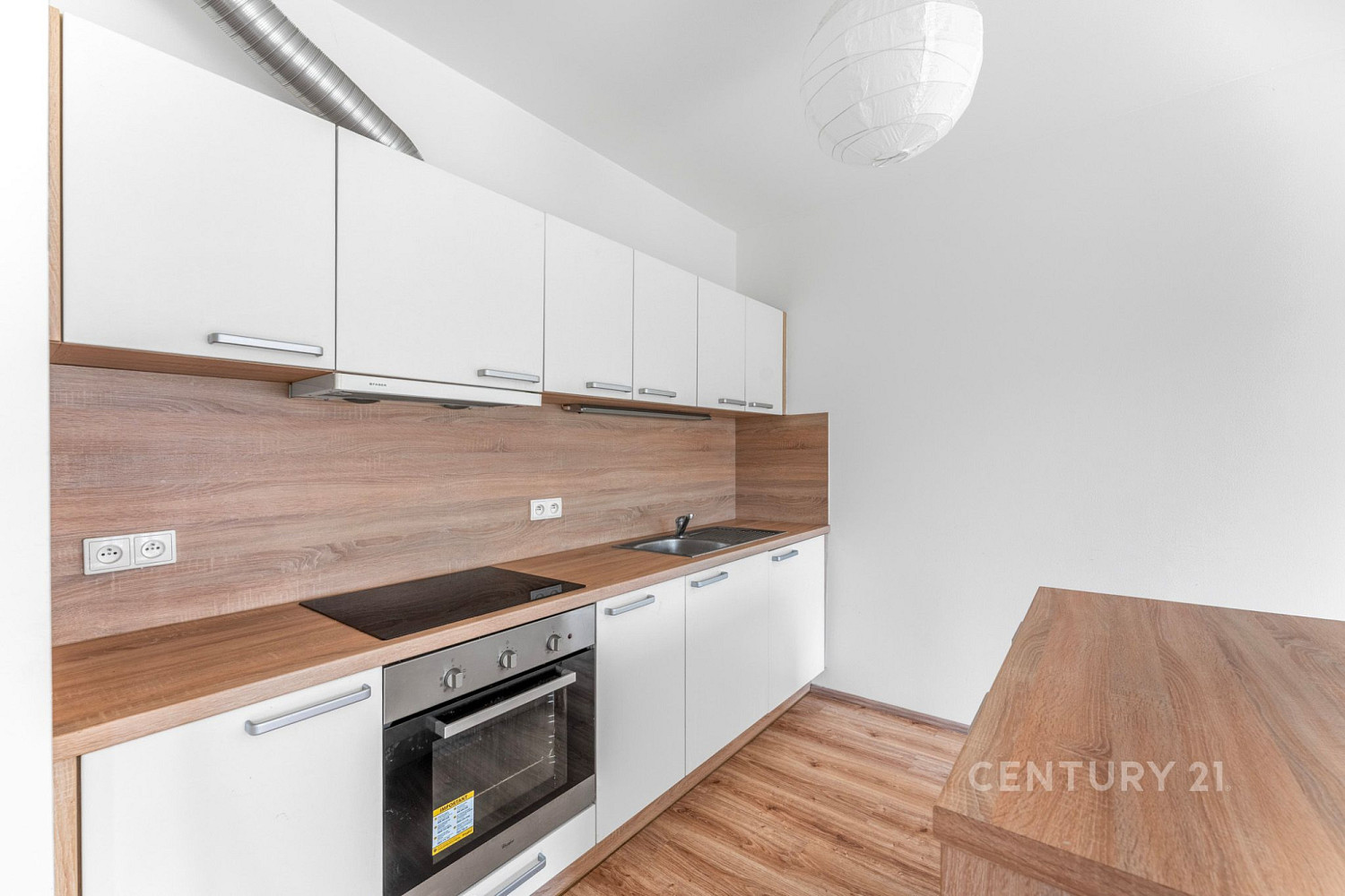 Prodej bytu 1+kk 34 m²