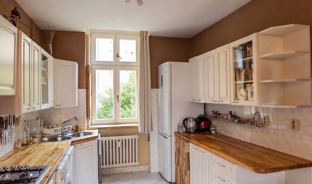Prodej bytu 2+kk 102 m², Brno – náhled fotky 7