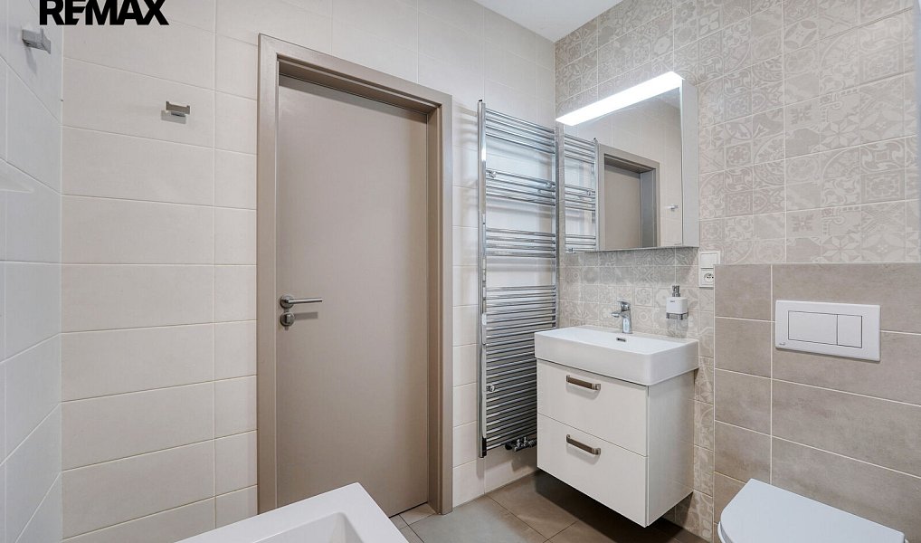 Prodej bytu 3+kk 65 m², Plzeň – náhled fotky 8