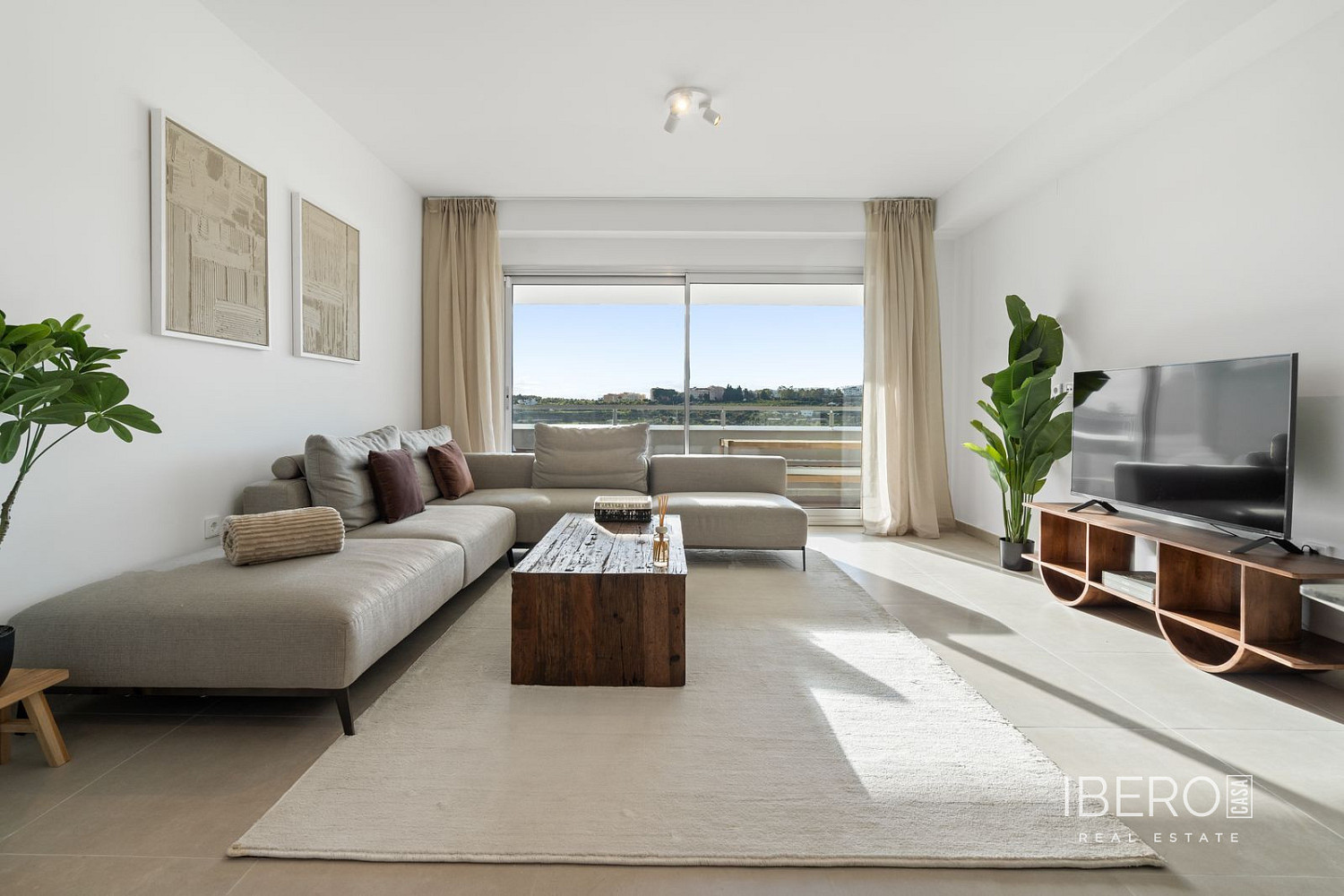 Prodej bytu 3+kk 75 m²