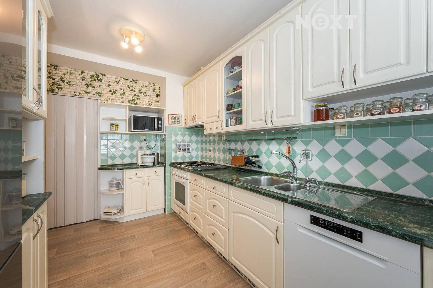 Prodej domu 162 m² s pozemkem 132 m² — photo 4