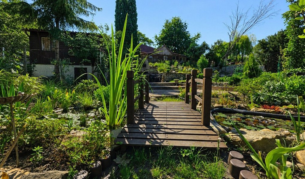 Prodej zahrady 441 m², Postoloprty – náhled fotky 10