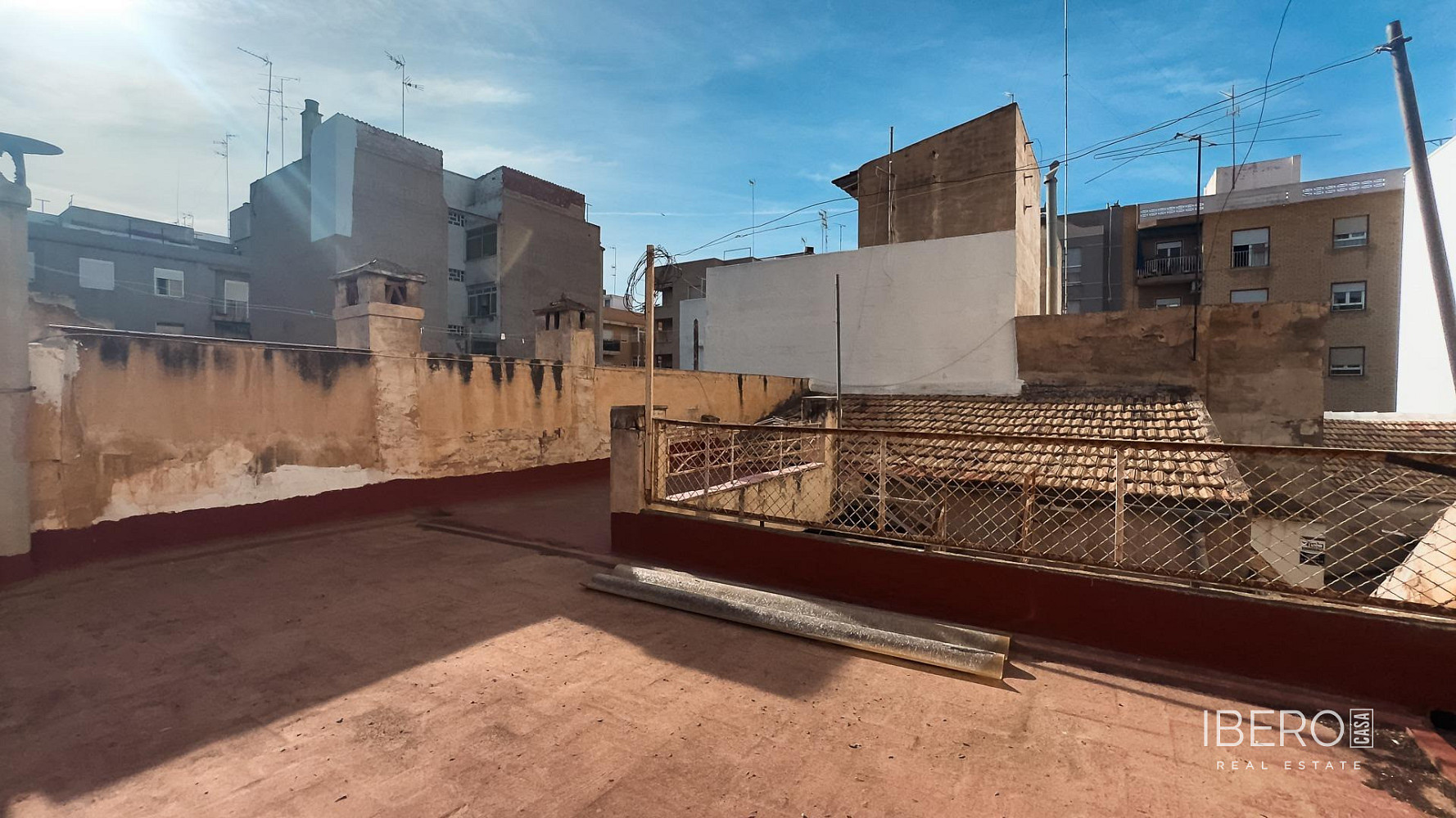 Fotka 14 z 15