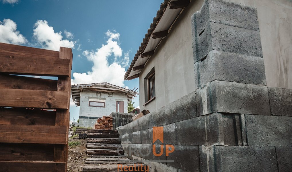 Prodej chaty/chalupy 36 m² s pozemkem 204 m², Hlučín – náhled fotky 20
