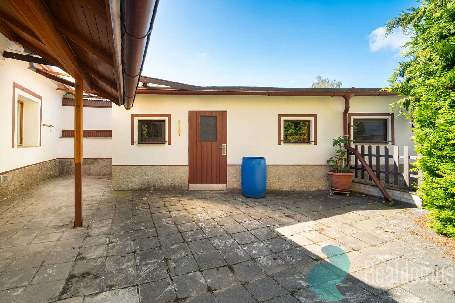 Prodej domu 130 m² s pozemkem 287 m² – fotografie 5
