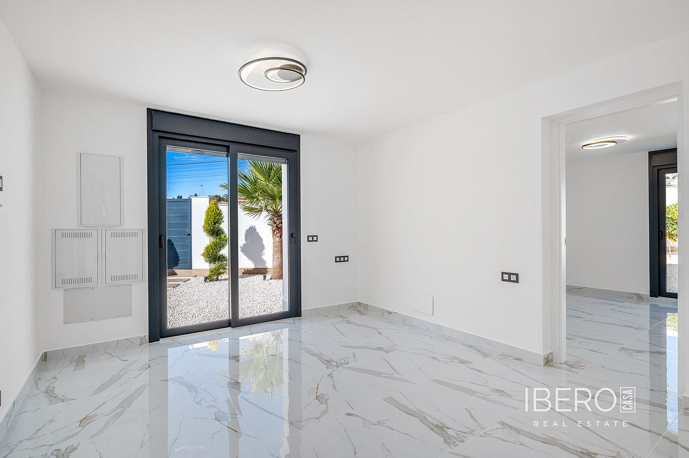 Casa 5+kk – Rojales - Vista 5