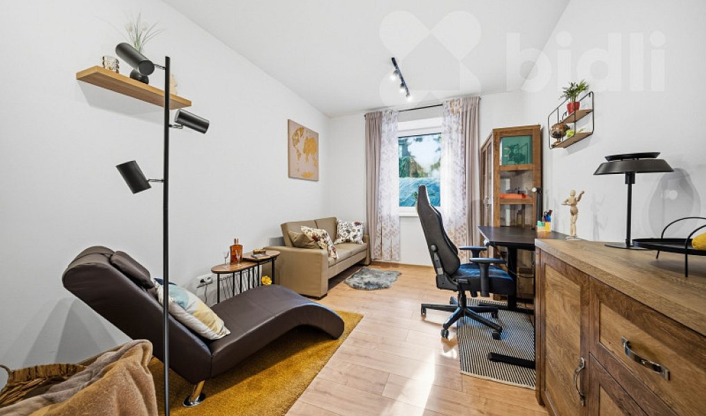Prodej domu 210 m² s pozemkem 835 m², Jeníkovice – náhled fotky 18