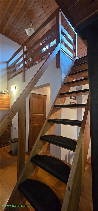 Prodej domu 130 m² s pozemkem 223 m² — photo 5