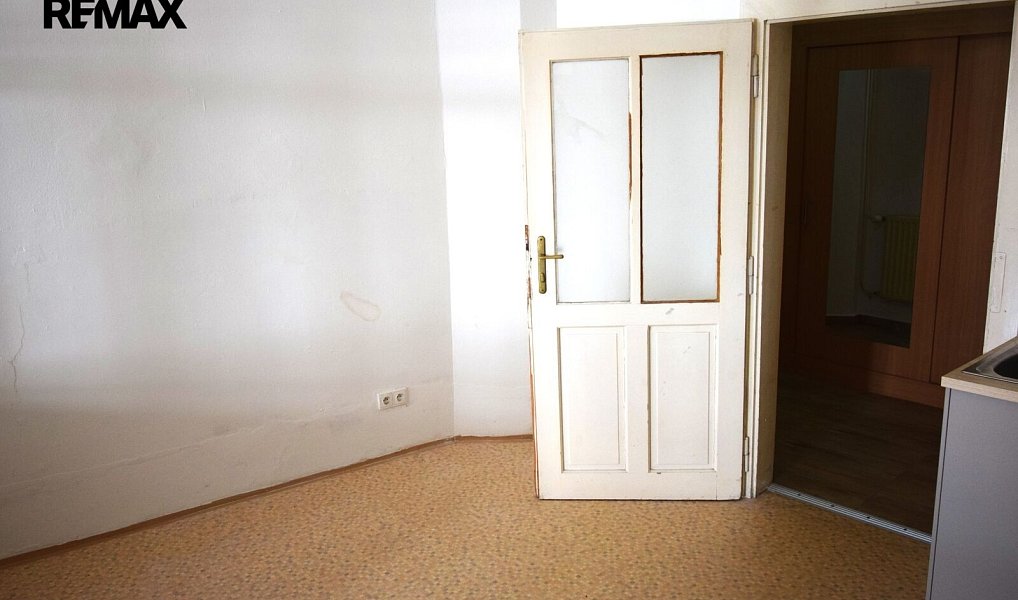 Pronájem bytu 1+1 49 m², Písek – náhled fotky 3