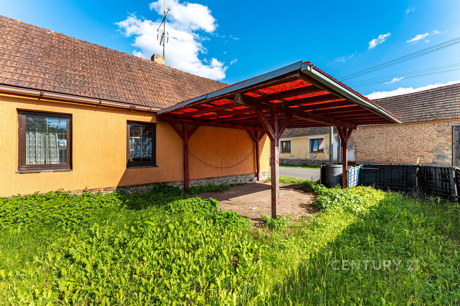 Prodej domu 114 m² s pozemkem 254 m² — photo 5