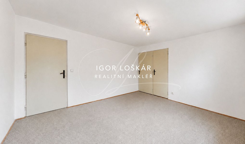 Prodej domu 178 m² s pozemkem 1 207 m², Rajhrad – náhled fotky 17