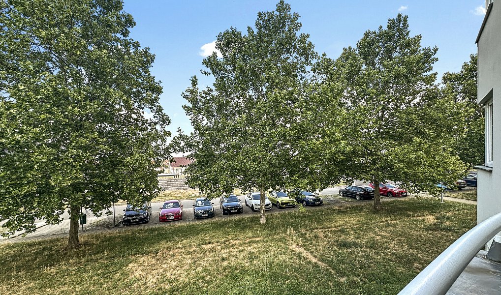 Prodej bytu 2+kk 53 m², Strážnice – náhled fotky 12