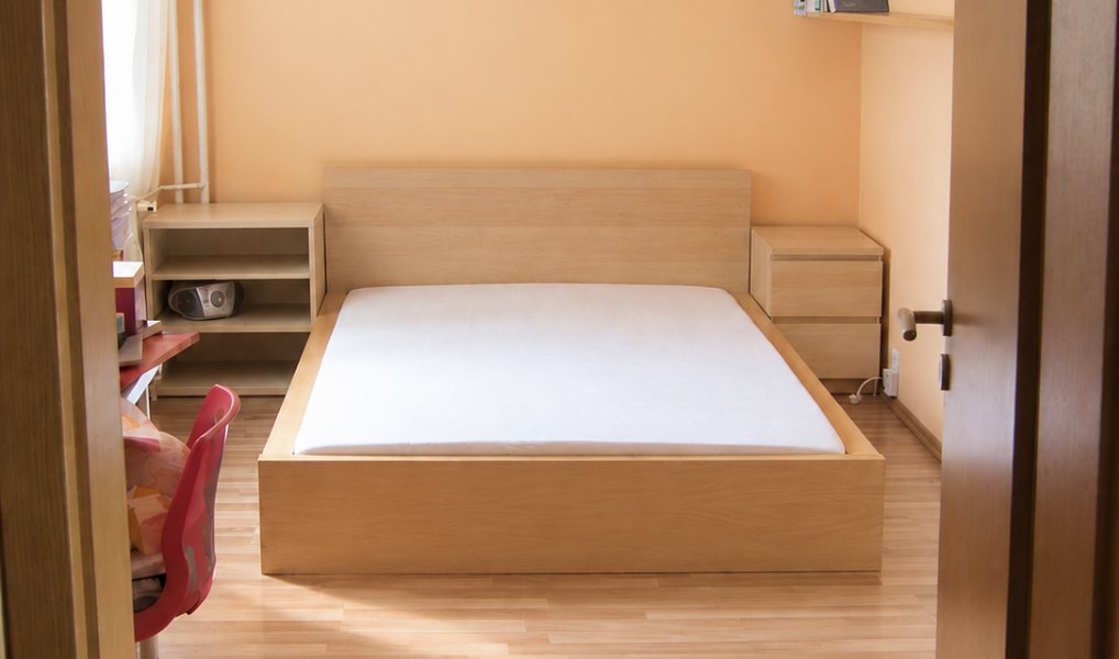 Prodej bytu 3+1 76 m², Brno – náhled fotky 3