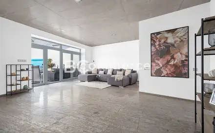 Prodej domu 240 m² s pozemkem 205 m², Chaloupky, Brno - Komín