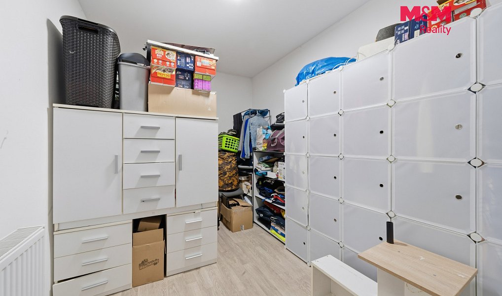Prodej domu 454 m² s pozemkem 1 395 m², Jaroměř – náhled fotky 18