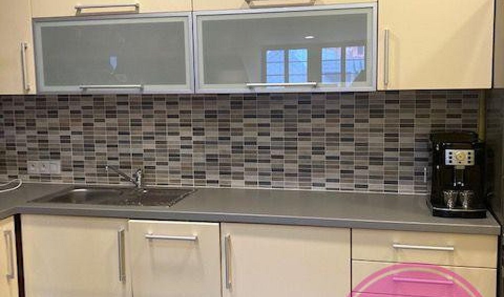 Pronájem bytu 2+kk 86 m², Šternberk – náhled fotky 4