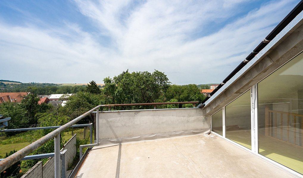 Prodej domu 142 m² s pozemkem 412 m², Napajedla – náhled fotky 20
