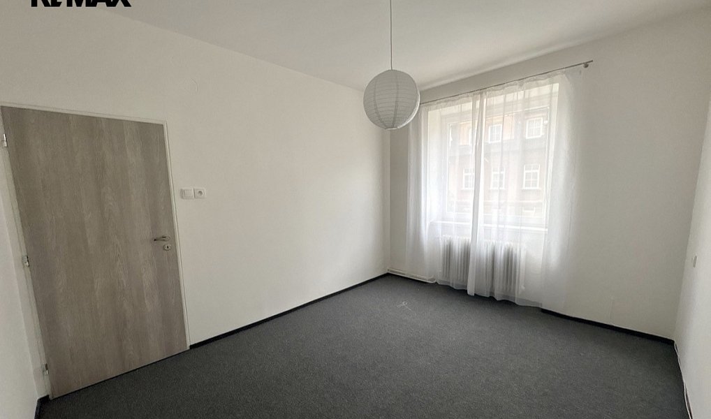 Prodej bytu 2+1 57 m², Svitavy – náhled fotky 12