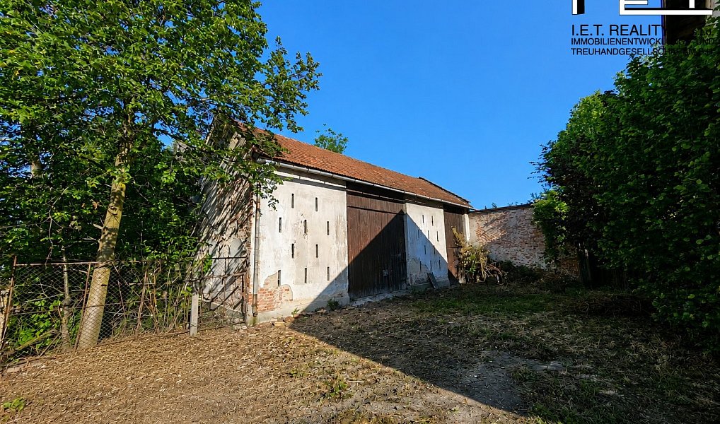 Prodej domu 166 m² s pozemkem 4 982 m², Skotnice – náhled fotky 6