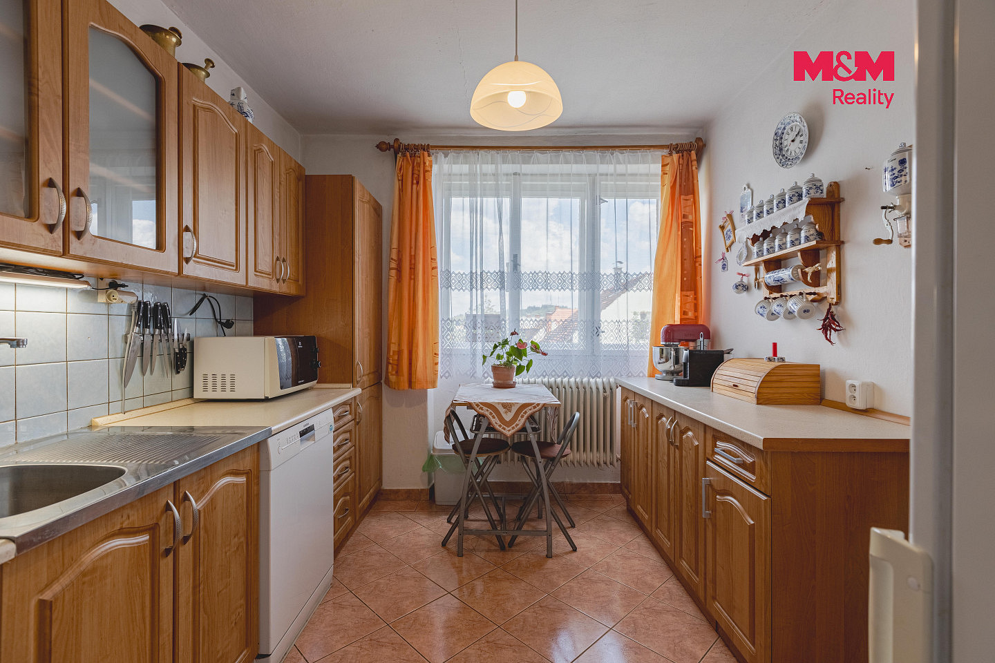 Prodej domu 170 m² s pozemkem 937 m² — photo 3