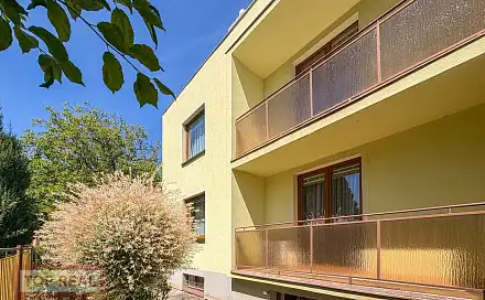 Prodej domu 209 m² s pozemkem 357 m², Na Lindovce, Kroměříž