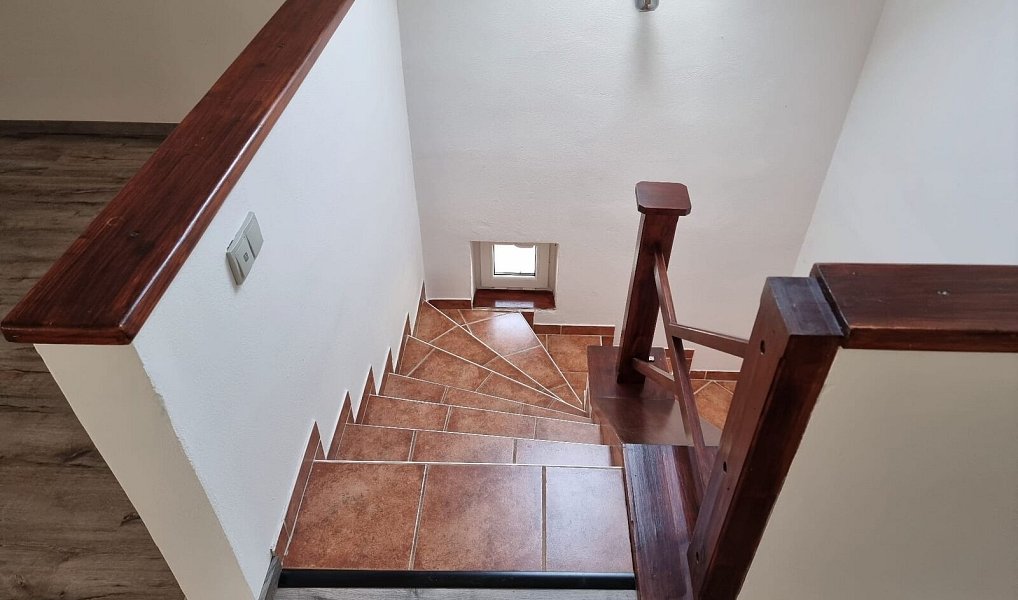 Prodej domu 170 m² s pozemkem 121 m², Hrejkovice – náhled fotky 20