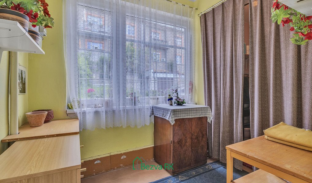 Prodej domu 140 m² s pozemkem 1 042 m², Beroun – náhled fotky 12