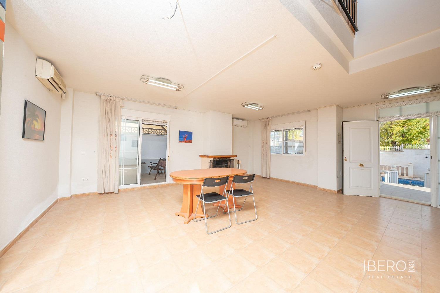Casa 6+kk – Aspe, el Vinalopó Mitjà / El Vinalopó Medio - Vista 3