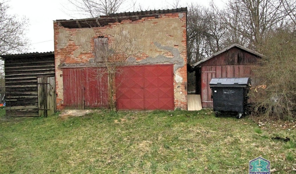 Prodej domu 270 m² s pozemkem 745 m², Konstantinovy Lázně – náhled fotky 44