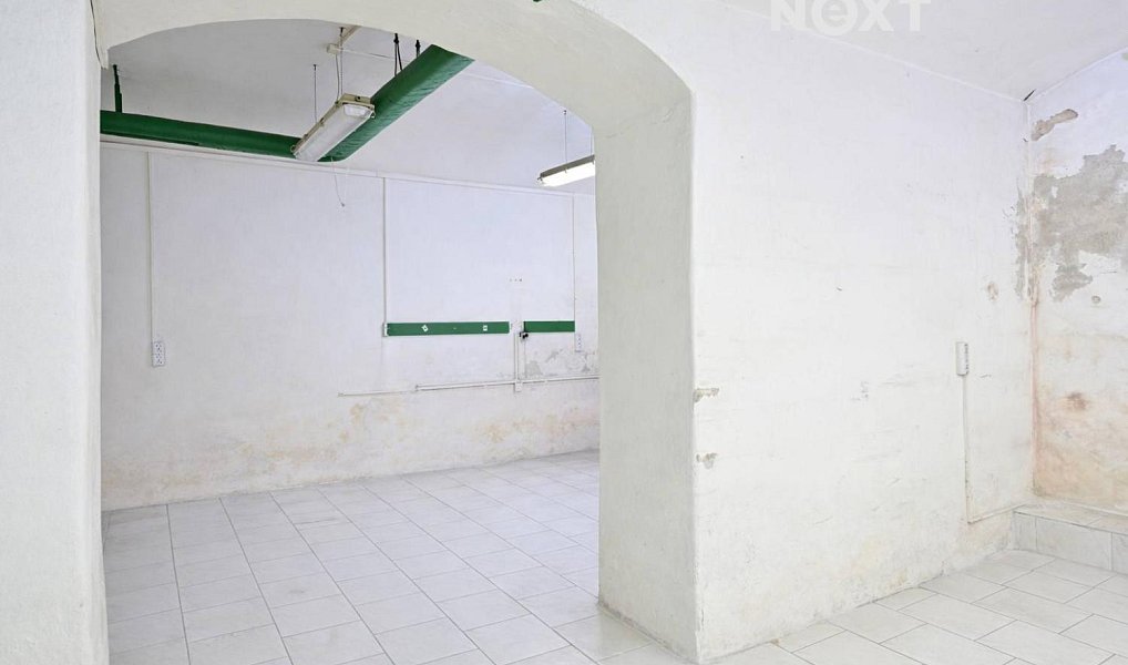 Pronájem skladovacích prostor 73 m², Praha – náhled fotky 4