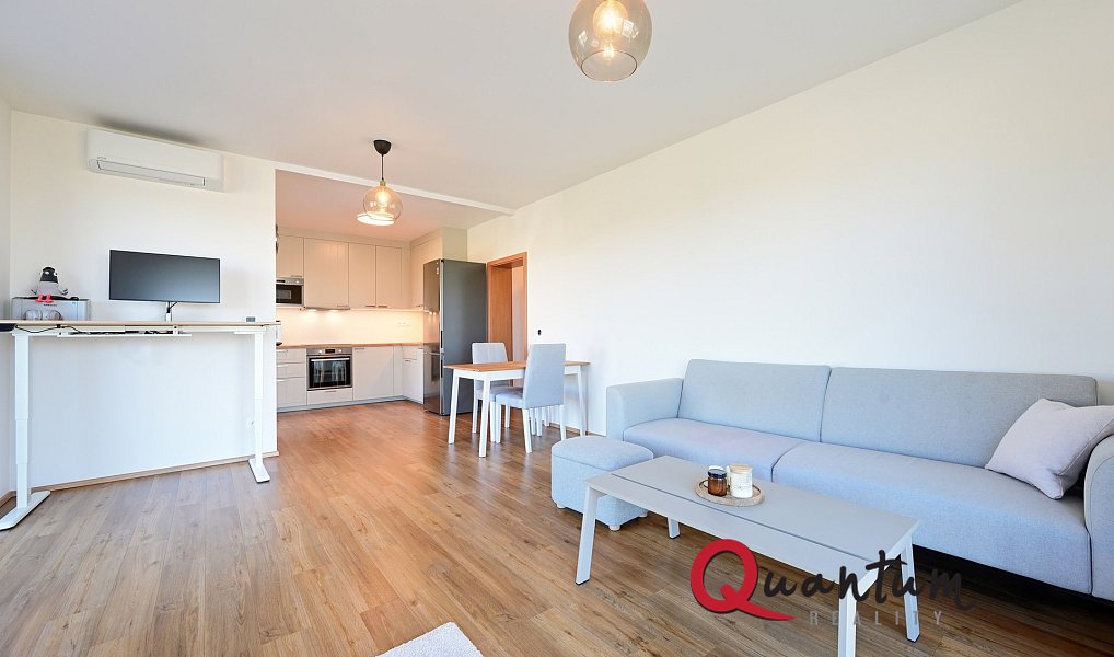 Prodej bytu 3+kk 74 m², Uhlířské Janovice – náhled fotky 3