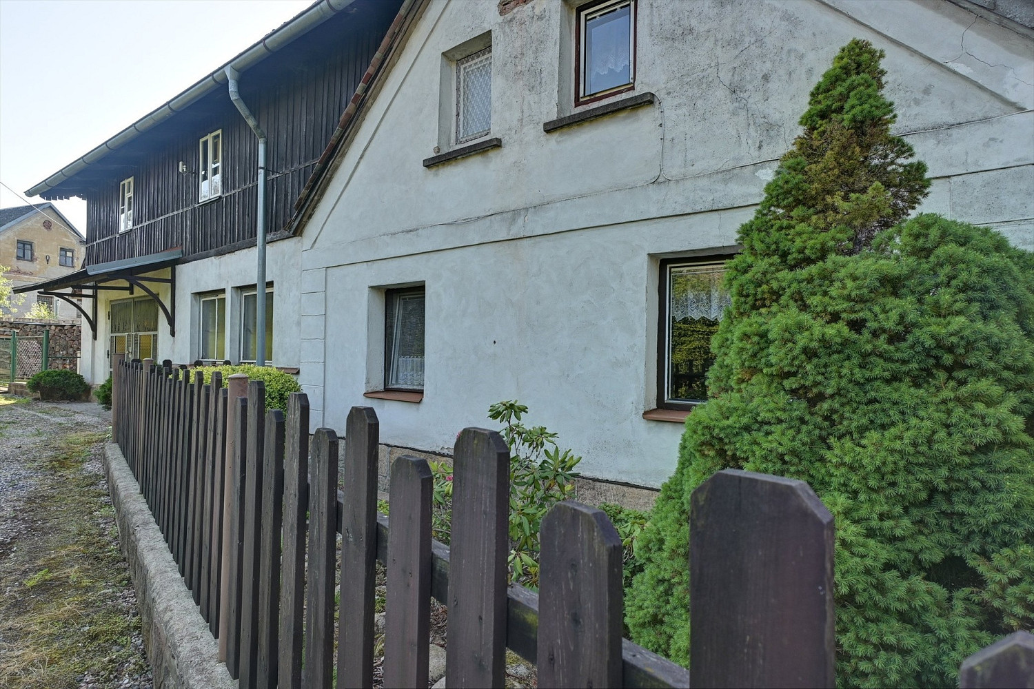 Prodej chaty/chalupy 245 m² s pozemkem 610 m²